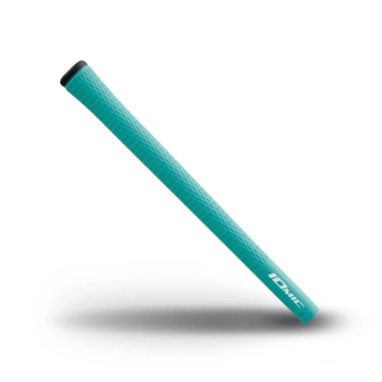 IOMIC Sticky 2.3