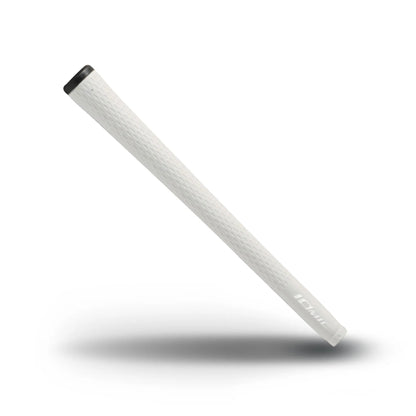 IOMIC Sticky 2.3