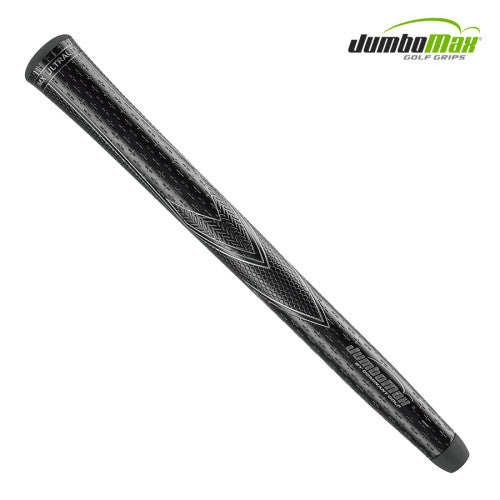 JumboMax UltraLite