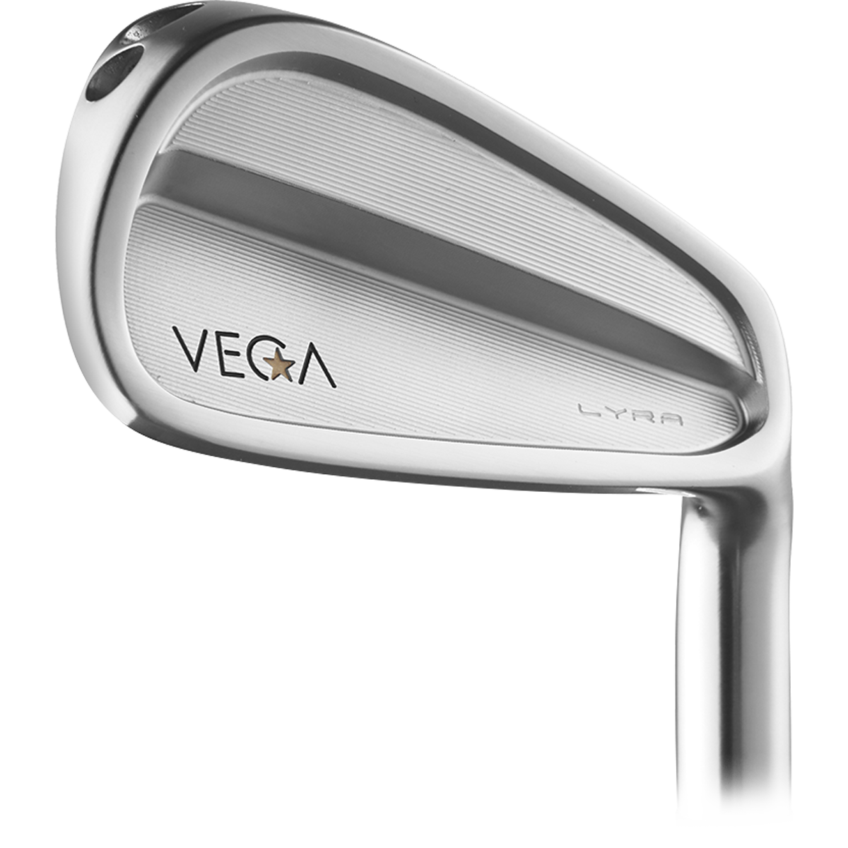 VEGA Lyra 4-PW