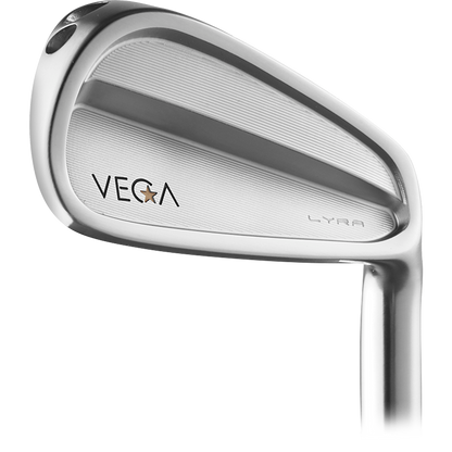 VEGA Lyra 4-PW