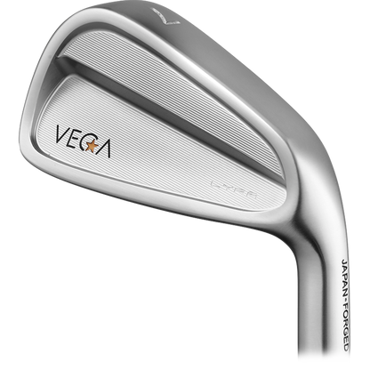 VEGA Lyra 4-PW