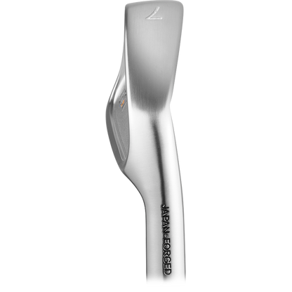 VEGA Lyra 4-PW
