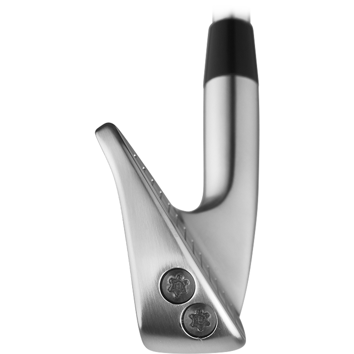 VEGA Lyra 4-PW