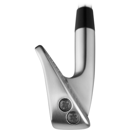 VEGA Lyra 4-PW