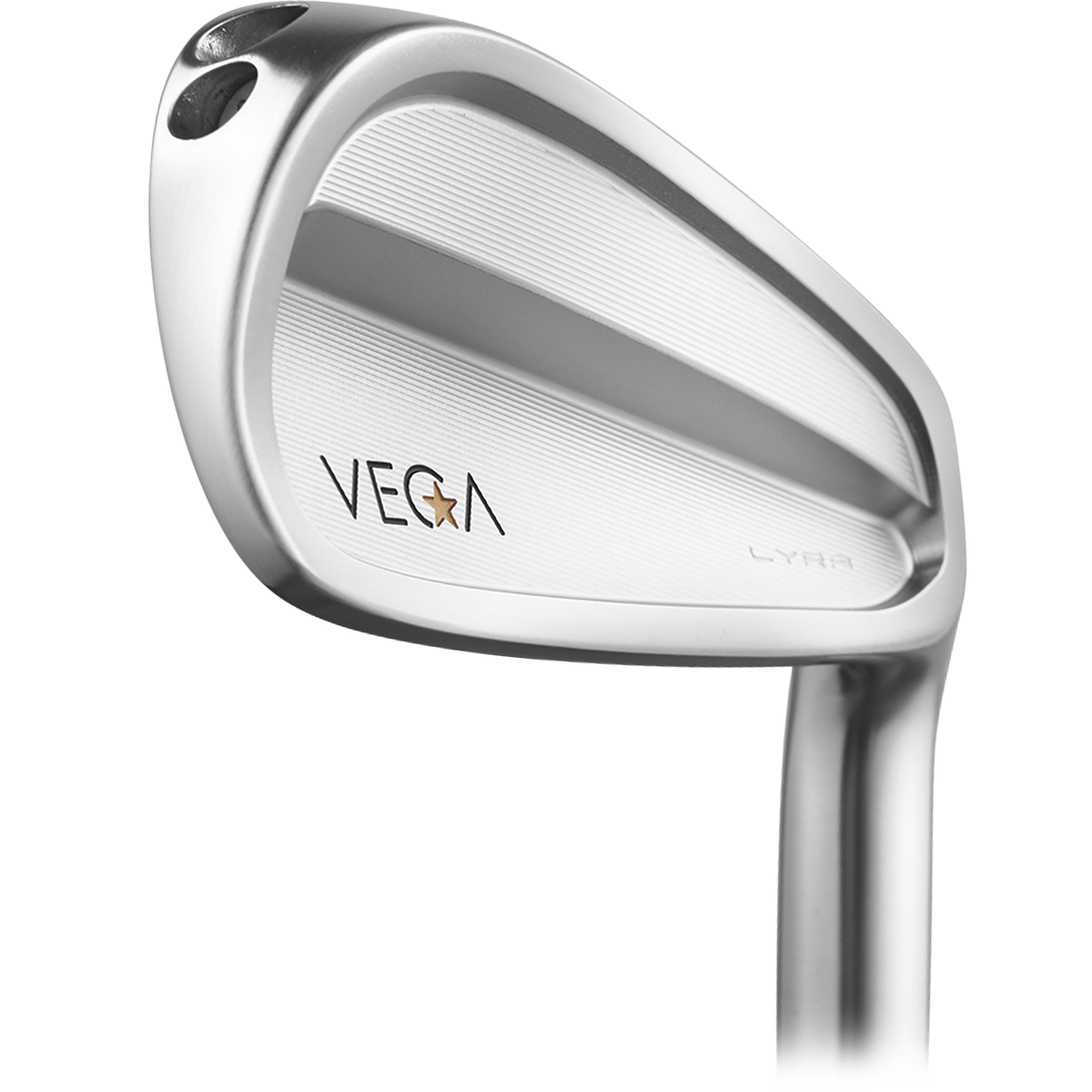 VEGA Lyra 4-PW