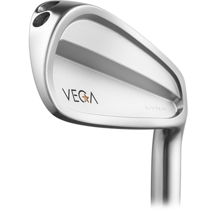 VEGA Lyra 4-PW