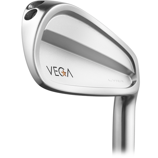 VEGA Lyra 4-PW