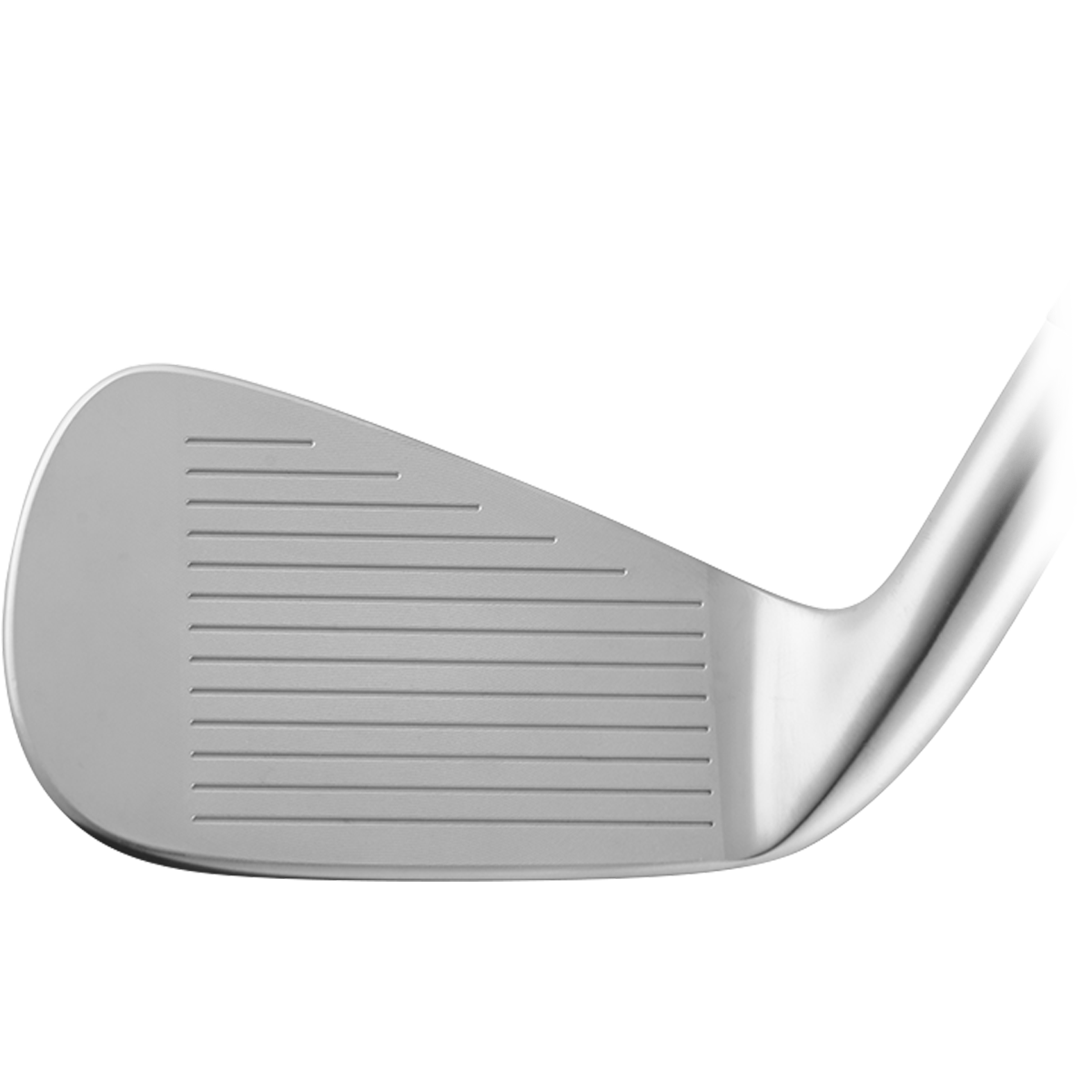 VEGA Lyra 4-PW