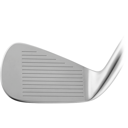 VEGA Lyra 4-PW