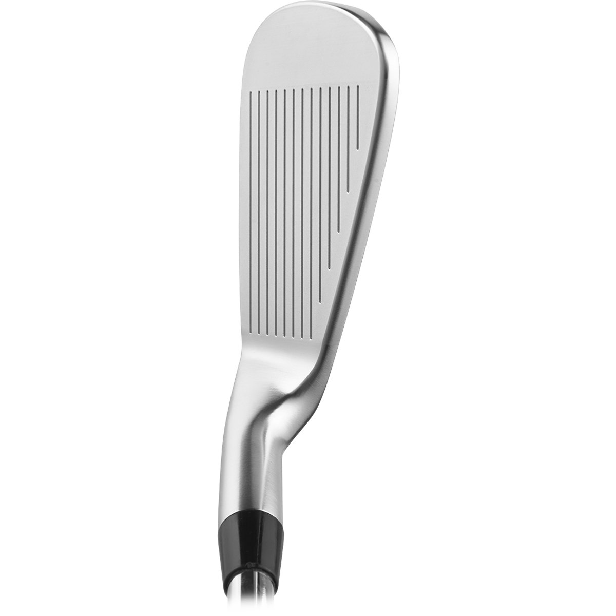 VEGA Lyra 4-PW
