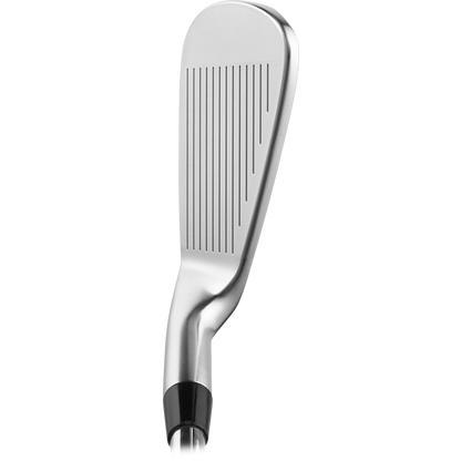 VEGA Lyra 4-PW