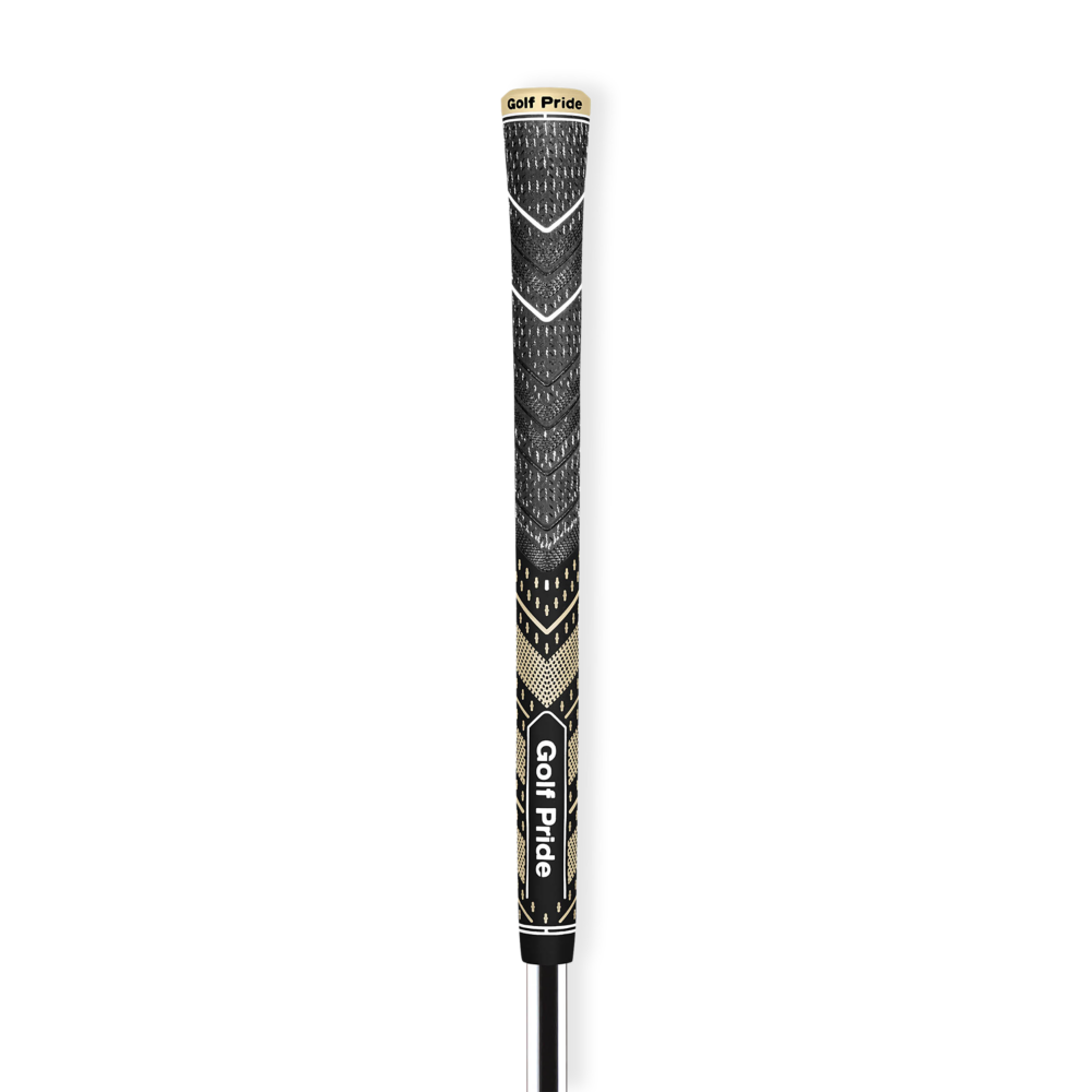 Golf Pride MCC Plus4