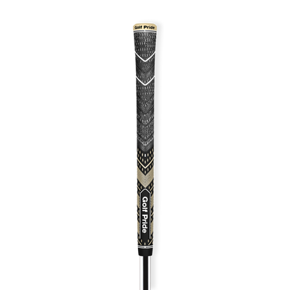 Golf Pride MCC Plus4