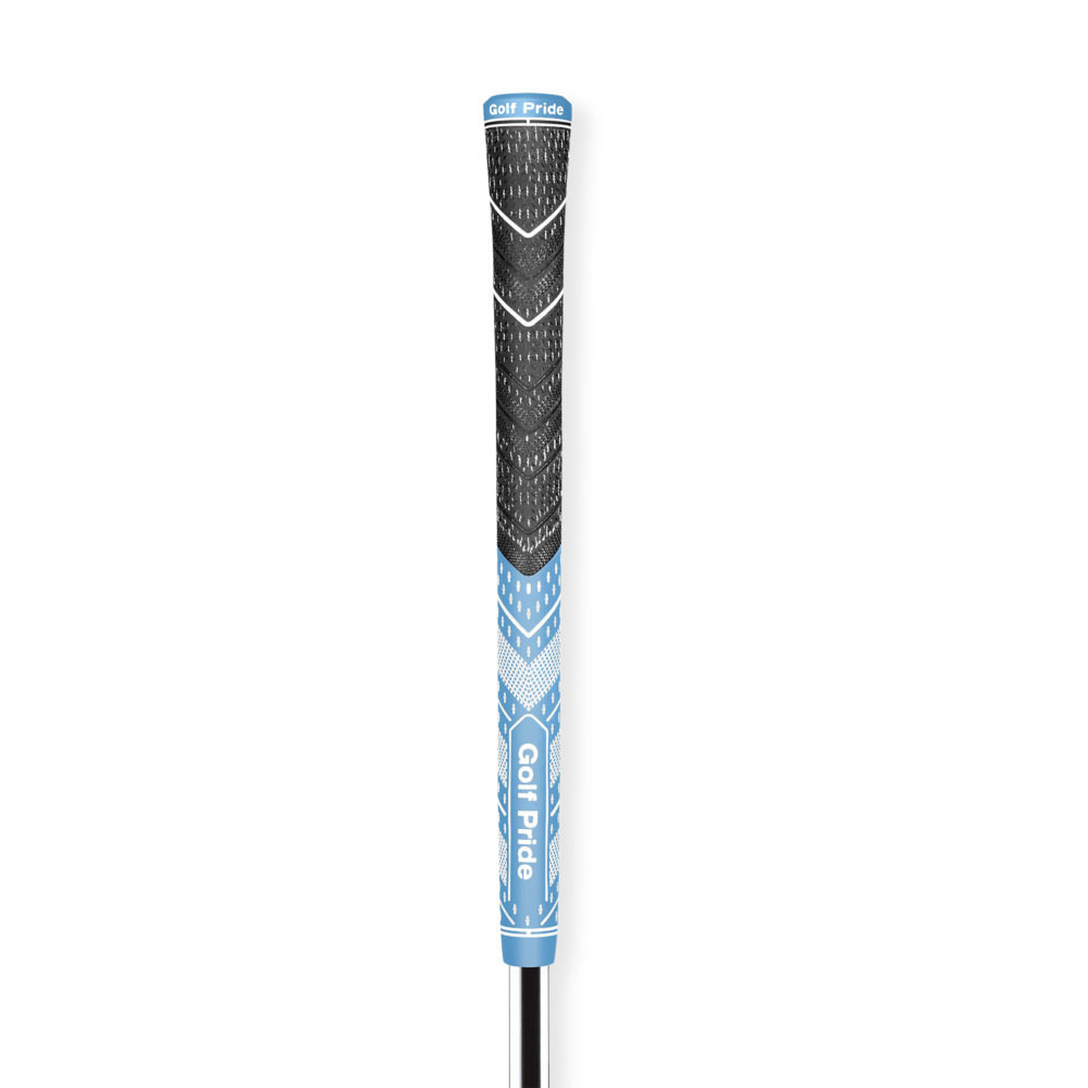 Golf Pride MCC Plus4