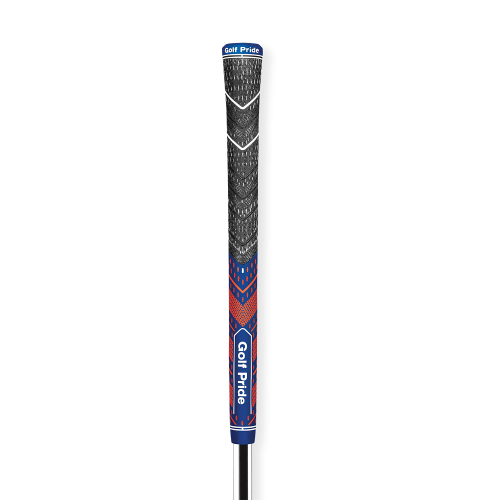 Golf Pride MCC Plus4