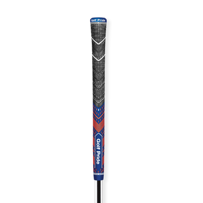 Golf Pride MCC Plus4