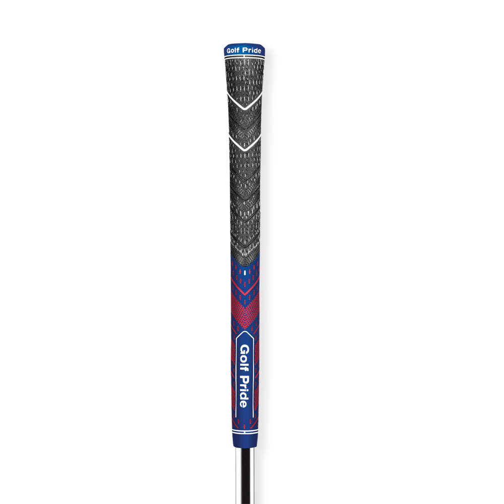 Golf Pride MCC Plus4