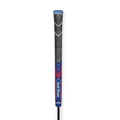 Golf Pride MCC Plus4