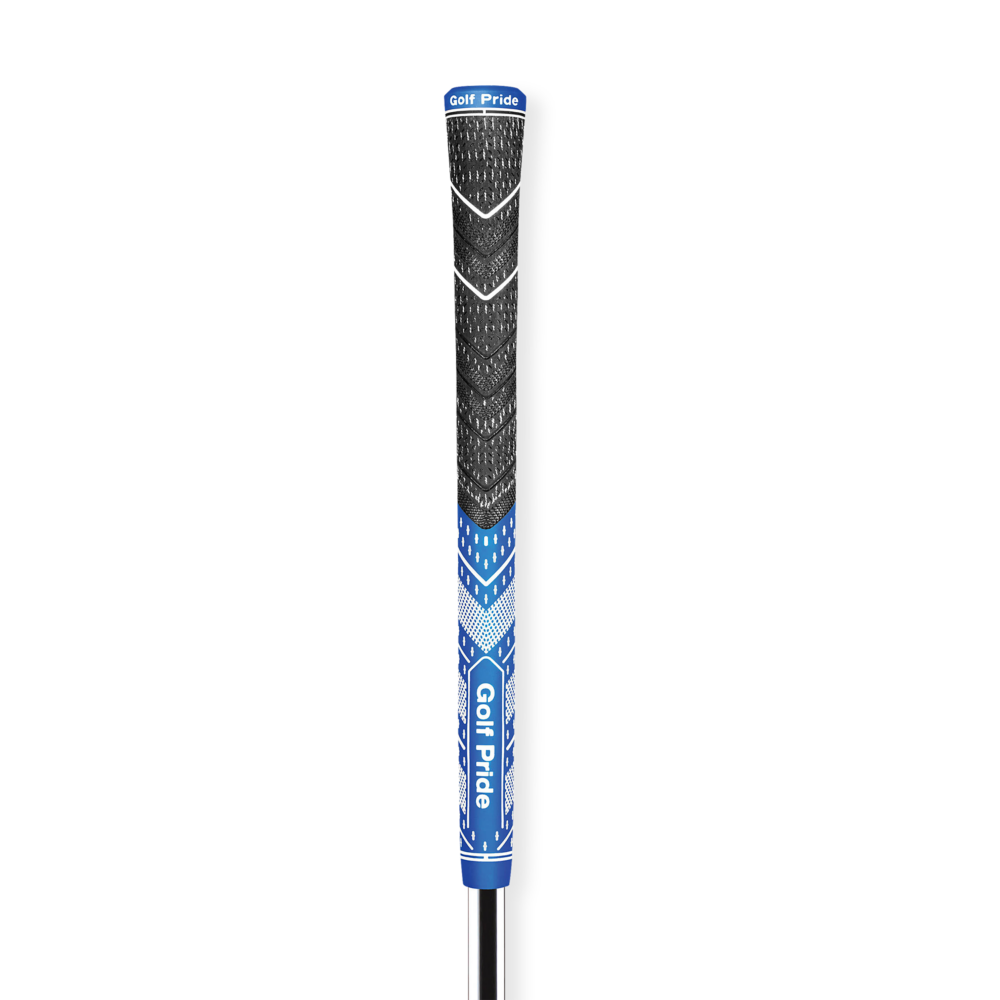 Golf Pride MCC Plus4