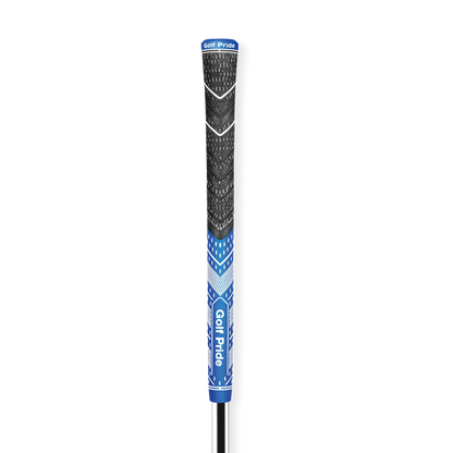 Golf Pride MCC Plus4