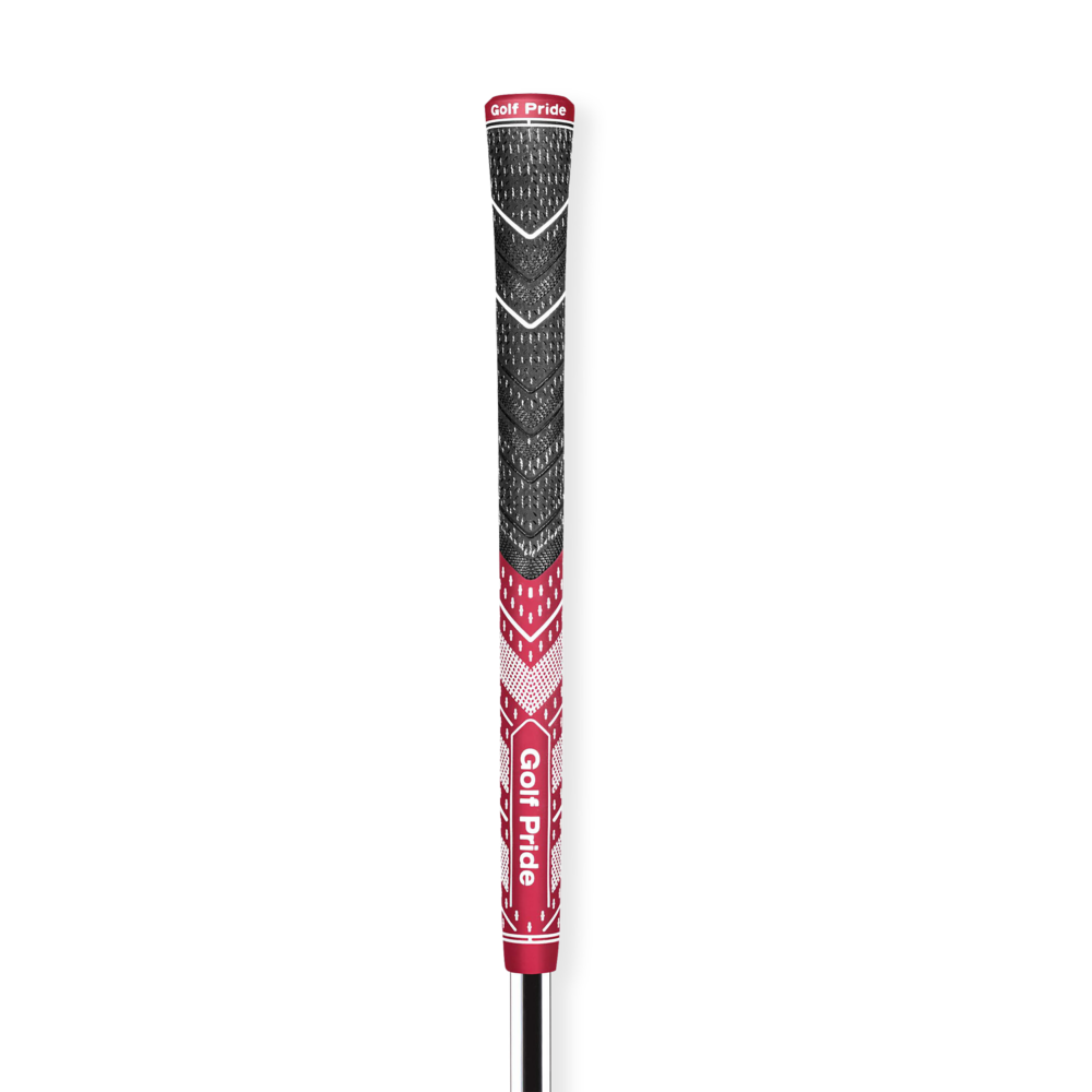 Golf Pride MCC Plus4