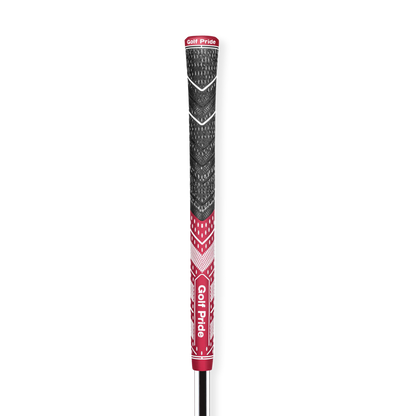Golf Pride MCC Plus4