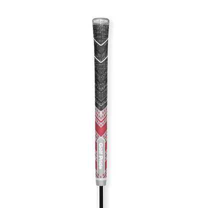 Golf Pride MCC Plus4
