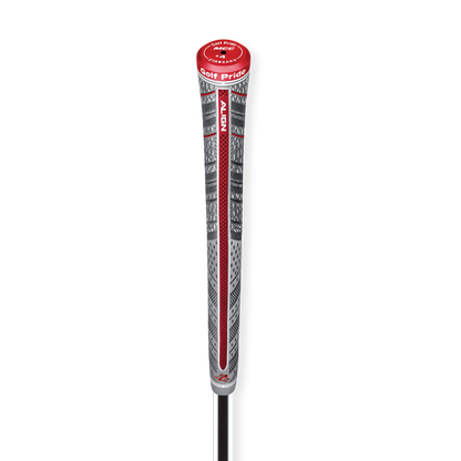 Golf Pride MCC Plus4 ALIGN