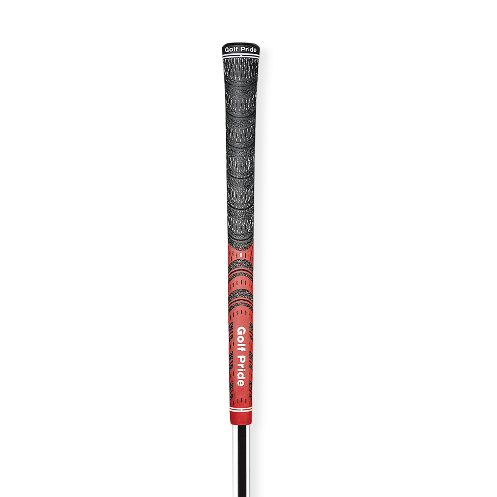 Golf Pride MCC