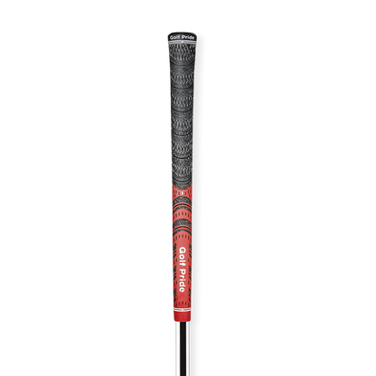 Golf Pride MCC
