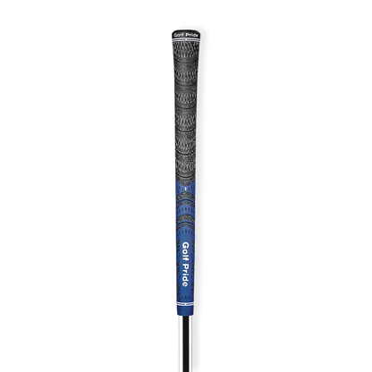Golf Pride MCC