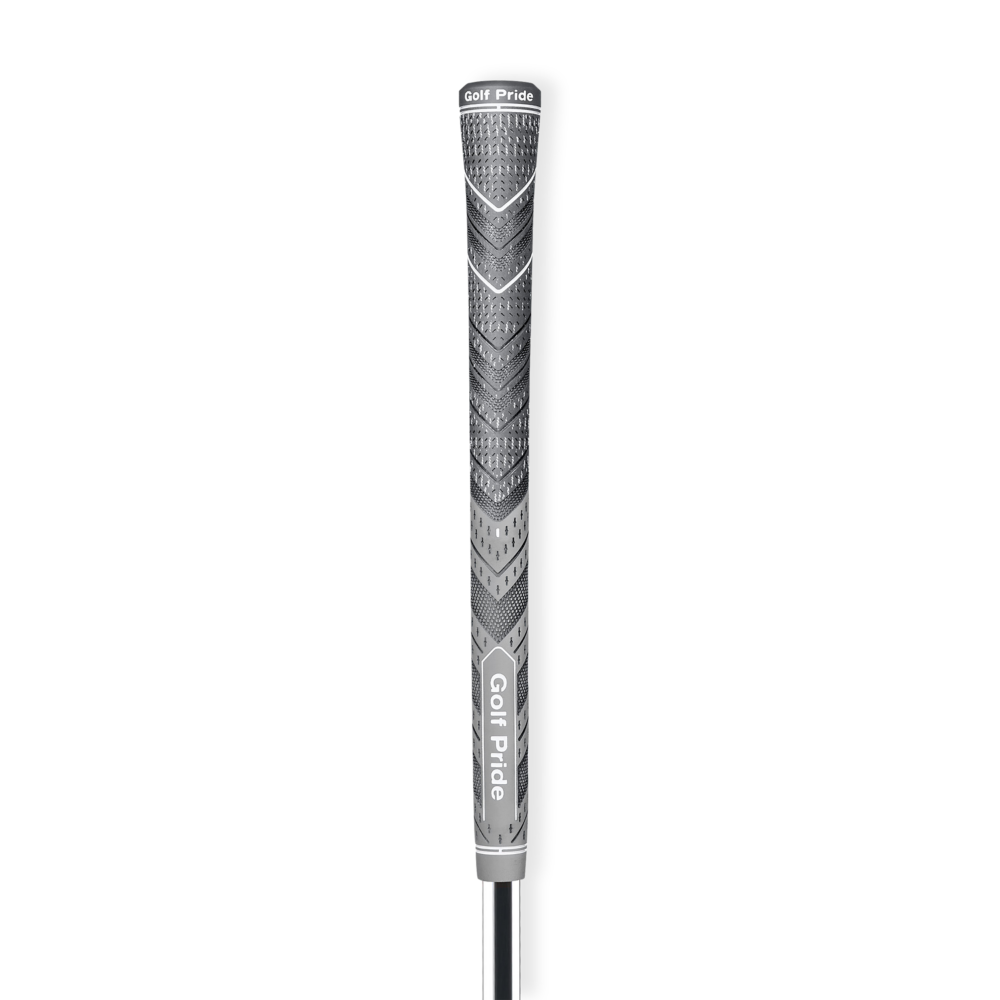 Golf Pride MCC Plus4