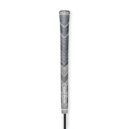 Golf Pride MCC Plus4