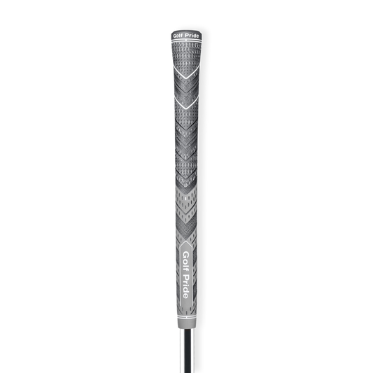 Golf Pride MCC Plus4