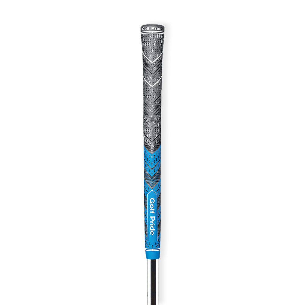 Golf Pride MCC Plus4