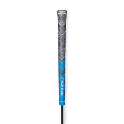 Golf Pride MCC Plus4