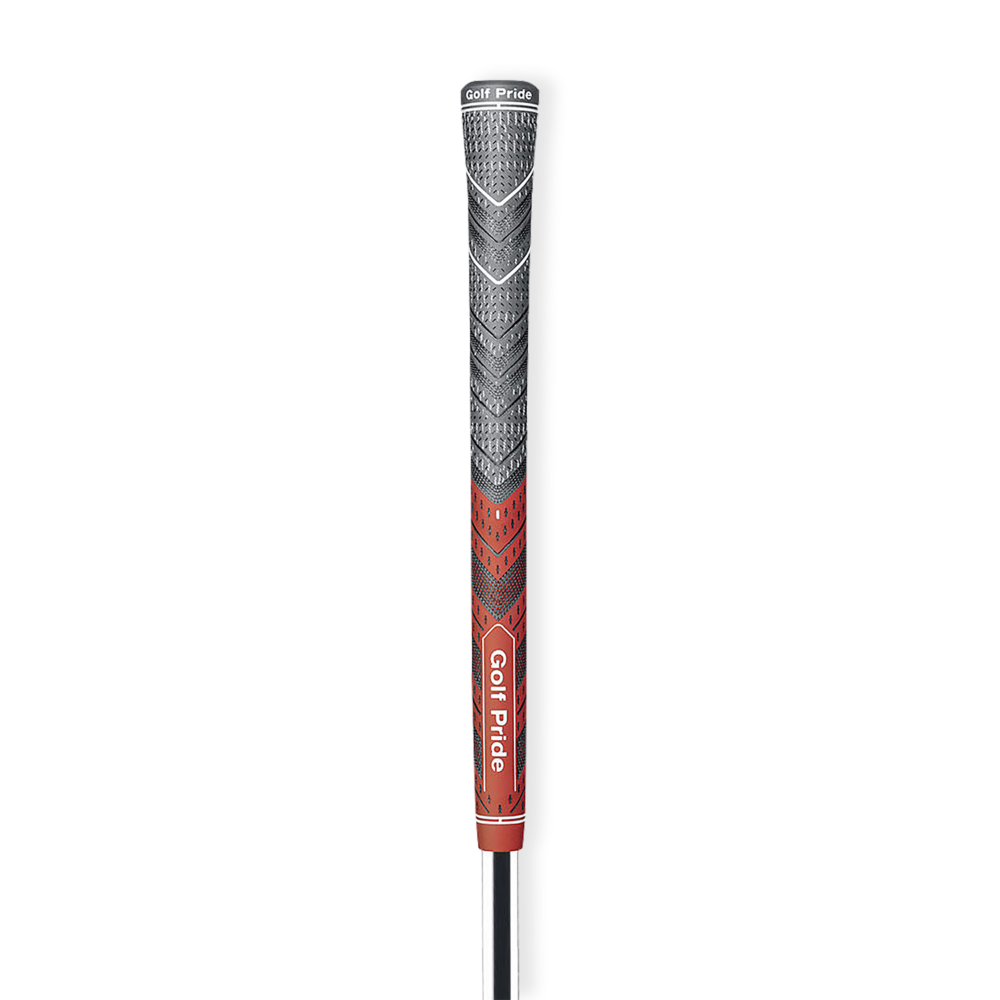 Golf Pride MCC Plus4