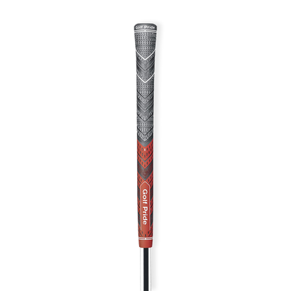 Golf Pride MCC Plus4