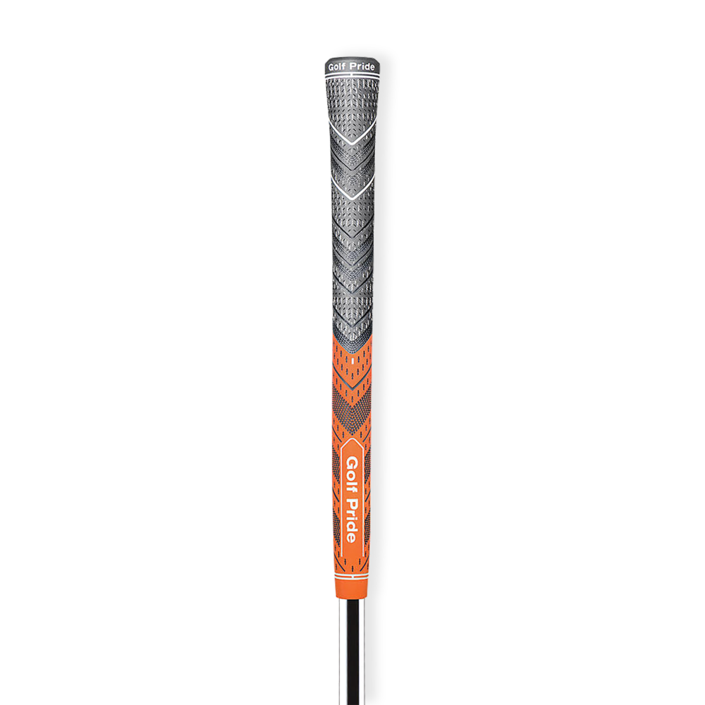 Golf Pride MCC Plus4