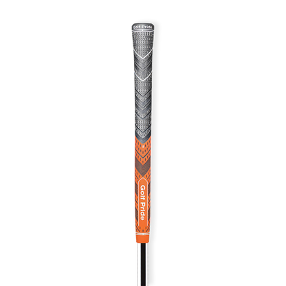 Golf Pride MCC Plus4