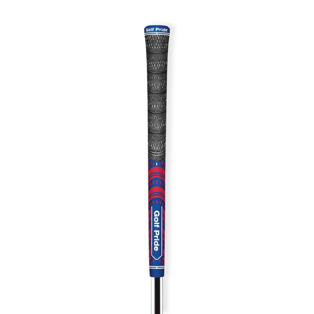 Golf Pride MCC