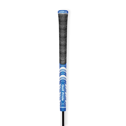 Golf Pride MCC
