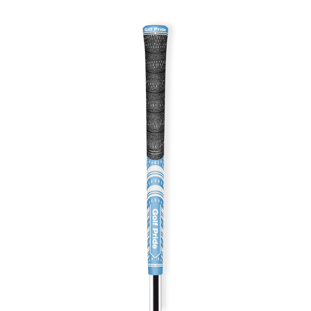Golf Pride MCC