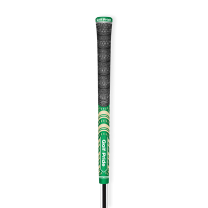 Golf Pride MCC