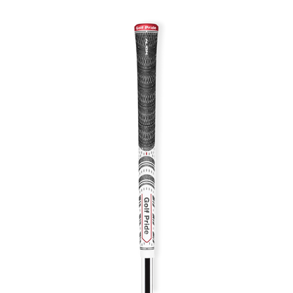Golf Pride MCC ALIGN