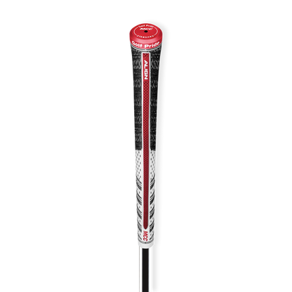 Golf Pride MCC ALIGN