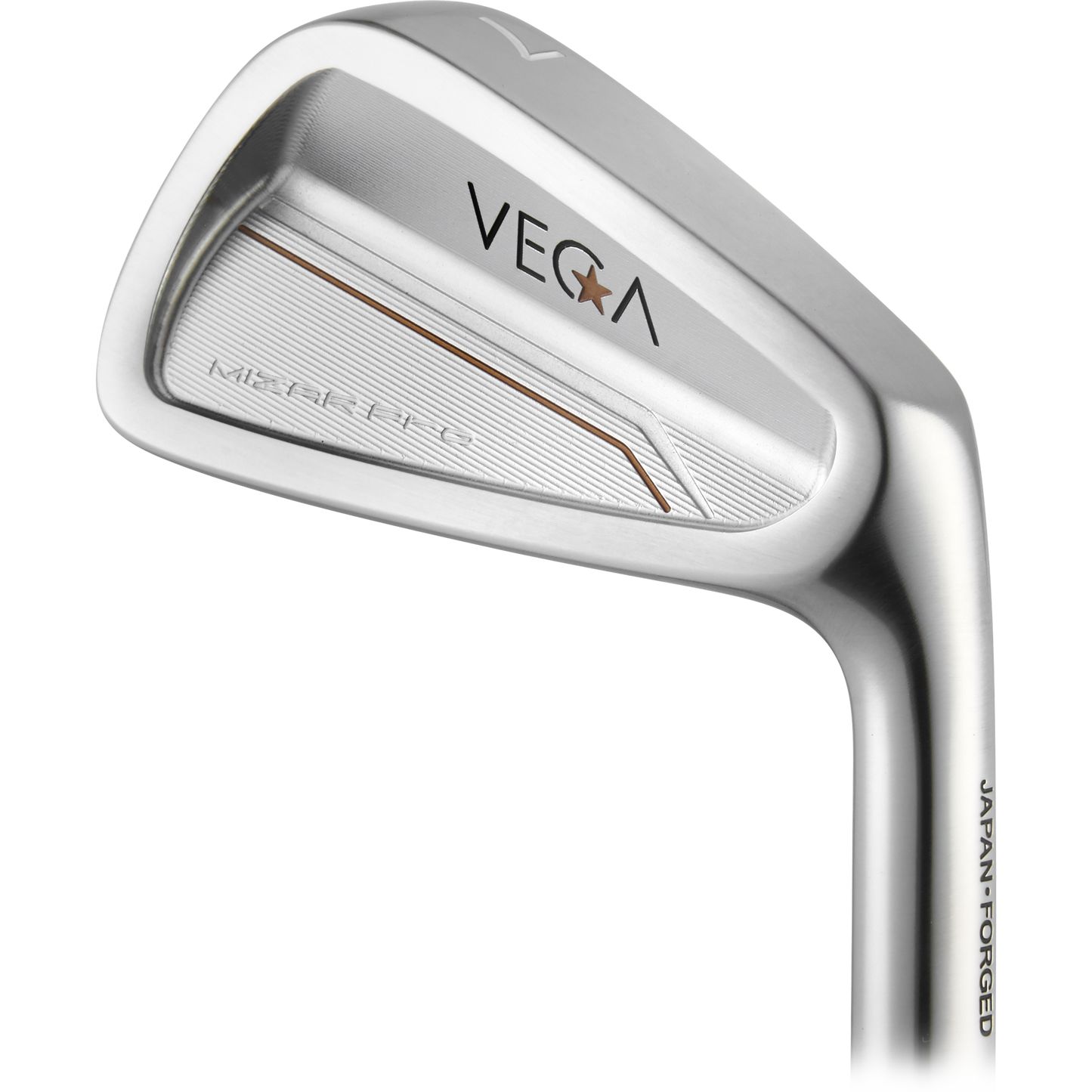 VEGA Mizar Pro Cavity 4-PW