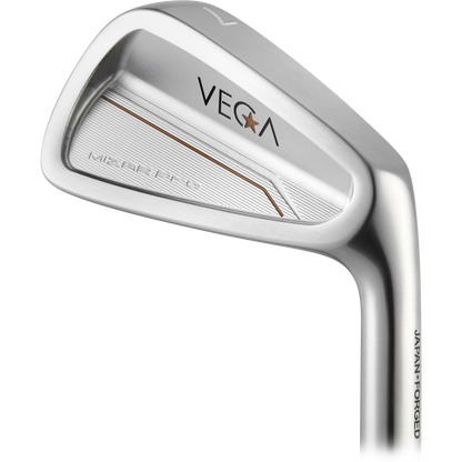 VEGA Mizar Pro Cavity 4-PW