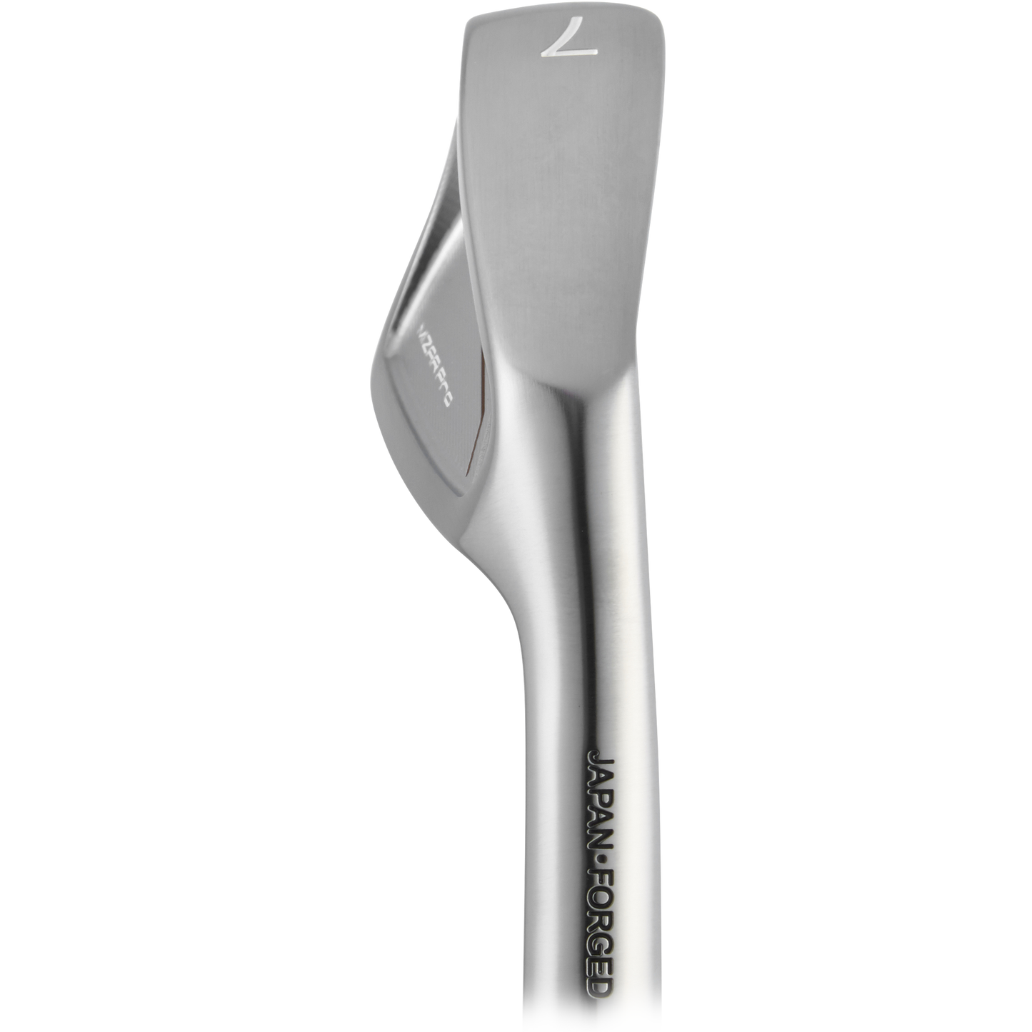 VEGA Mizar Pro Cavity 4-PW